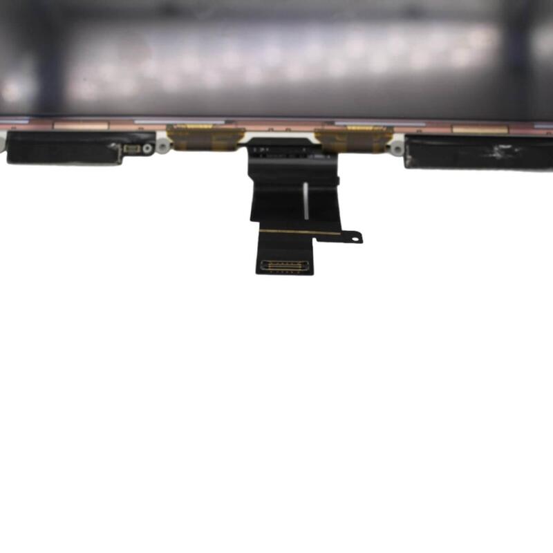 Pantalla Led Retina De 15" Para Portátil Apple Macbook Air M2 A2941 2023