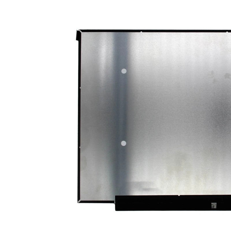 Pantalla Led De 15.6" Para Lenovo 3-15Ada 5-15Are05 V15 G2 Itl | Mb156Cs01-2 V1.0 N156Hce-En1