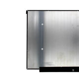 Pantalla Led De 15.6" Para Lenovo 3-15Ada 5-15Are05 V15 G2 Itl | Mb156Cs01-2 V1.0 N156Hce-En1