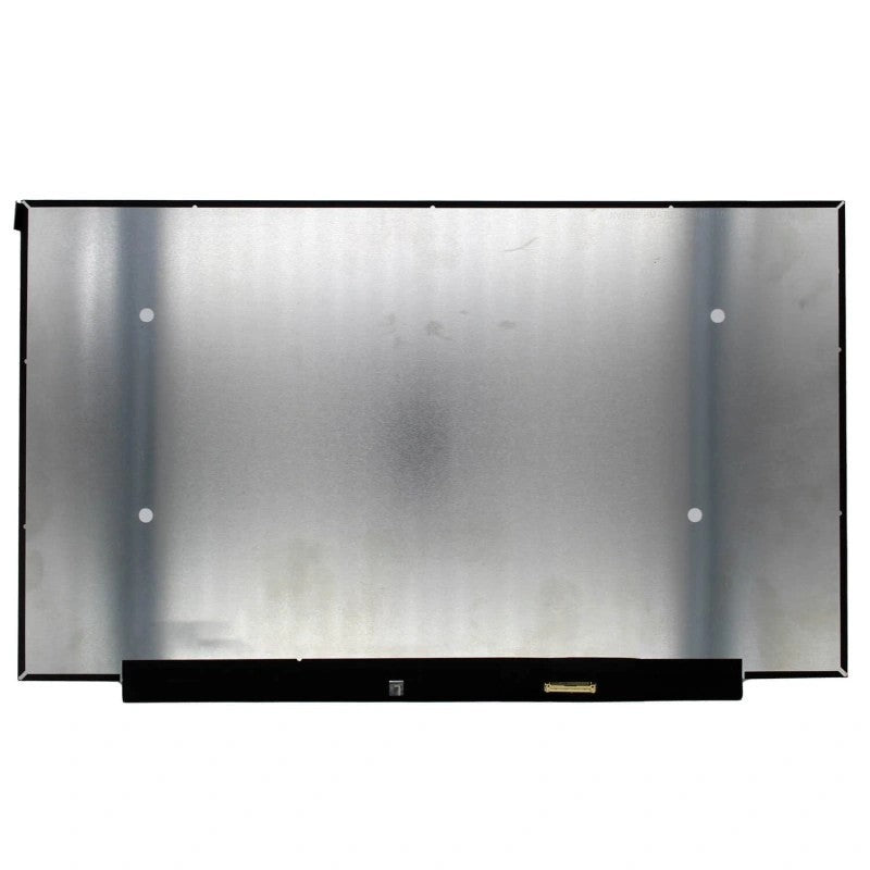 Pantalla Led De 15.6" Para Lenovo 3-15Ada 5-15Are05 V15 G2 Itl | Mb156Cs01-2 V1.0 N156Hce-En1