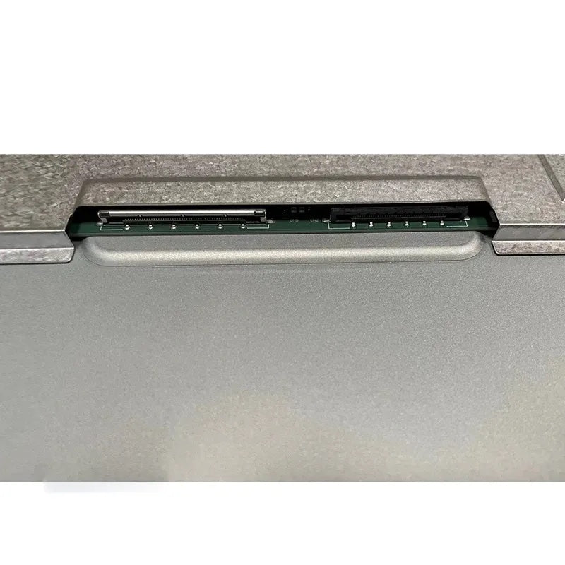 Pantalla Para Portátil Lenovo 520-27Icb 520-27Ikl 27'' | Lm270Wq4-Ssb1 01Ag972