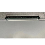 Pantalla Para Portátil Lenovo 520-27Icb 520-27Ikl 27'' | Lm270Wq4-Ssb1 01Ag972