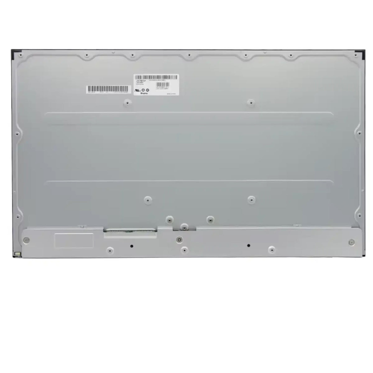 Pantalla Para Portátil Lenovo 520-27Icb 520-27Ikl 27'' | Lm270Wq4-Ssb1 01Ag972