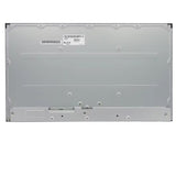 Pantalla Para Portátil Lenovo 520-27Icb 520-27Ikl 27'' | Lm270Wq4-Ssb1 01Ag972