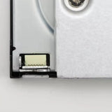 Pantalla Para Portátil Lenovo 520-27Icb 520-27Ikl 27'' | Lm270Wq4-Ssb1 01Ag972