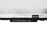 Pantalla Con Marco De 14" Para Portátil Lenovo C340-14Api C340-14Iml C340-14Iwl | 5D10S39564 Fhd