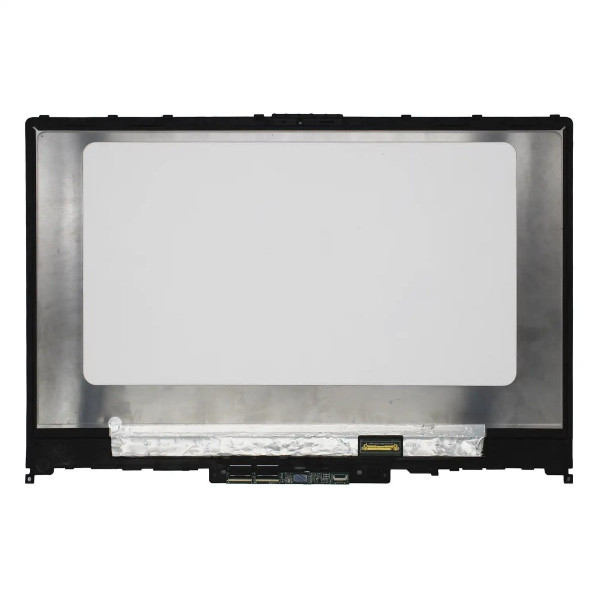 Pantalla Con Marco De 14" Para Portátil Lenovo C340-14Api C340-14Iml C340-14Iwl | 5D10S39564 Fhd