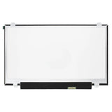 Pantalla Led De 14" Para Portátil Lenovo B140xtn02.E