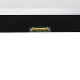 Pantalla Led De 14" Para Portátil Lenovo B140xtn02.E