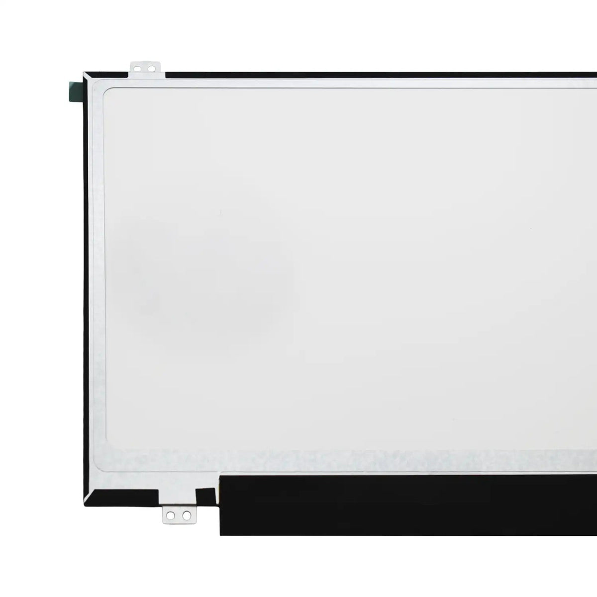 Pantalla Led De 14" Para Portátil Lenovo B140xtn02.E