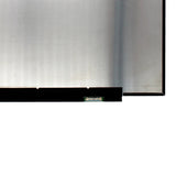 Pantalla Led 15.3" Para Portatil Lenovo Ideapad Slim 3 Nv153Wum-N41