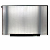 Pantalla Led 15.3" Para Portatil Lenovo Ideapad Slim 3 Nv153Wum-N41