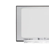 Pantalla Para Portátil Lenovo Sd10X08069 5D11J33858 15.6" Fhd Led Ips 260Mm