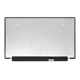 Pantalla Para Portátil Lm156Lfgl03 Mate 15.6"