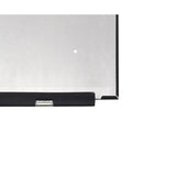 Pantalla Para Portátil Lp156Wfg(Sp)(K1) Mate 15.6"