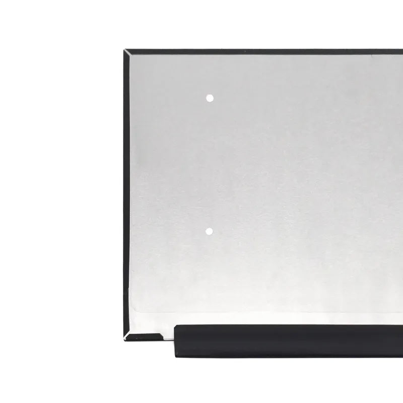 Pantalla Para Portátil Lp156Wfj(Sp)(B3) Mate 15.6"