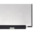 Pantalla Para Portátil M156Nwf9 R2 Hw2.1 Mate 15.6"