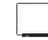 Pantalla Mate 15.6" Para Portátil Hp 15s-Fq1142ns 350mm L63567-001