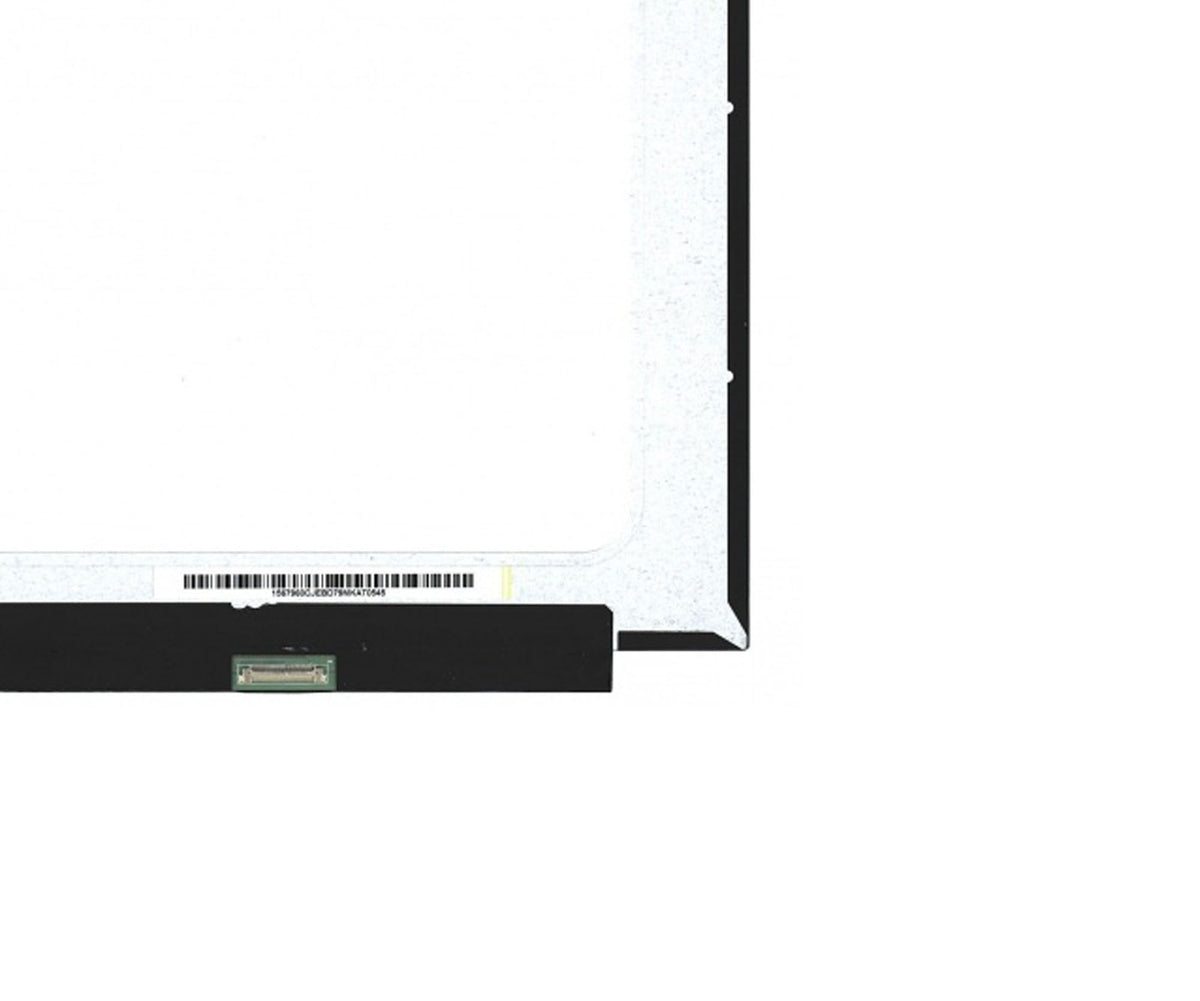Pantalla Mate 15.6" Para Portátil Hp 15s-Fq1142ns 350mm L63567-001