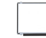 Pantalla Led De 15.6" Para Portátil Msi Gp62 2oe Leopard Pro
