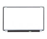 Pantalla Led De 15.6" Para Portátil Msi Gp62 2oe Leopard Pro