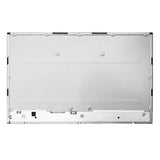 Pantalla Led De 23.8" Para Msi All In One Am242Tp-802Es Series Mv238Fhm-K10 30 Pines Tactil