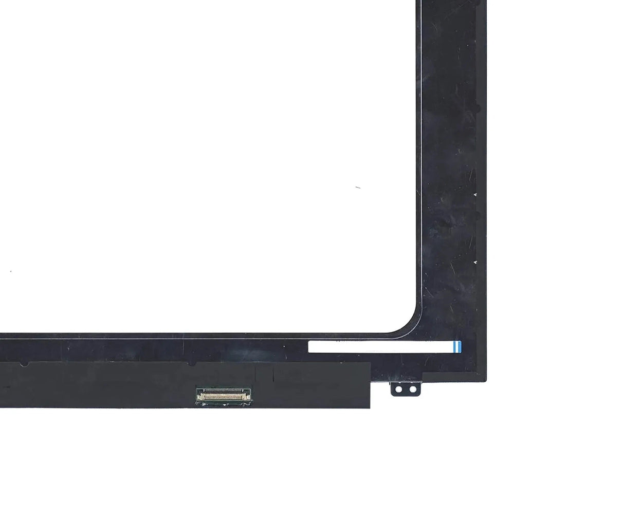 Pantalla Led De 14" Para Portátil N140Bga-Ea3 Rev.C9 315Mm