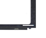 Pantalla Led De 14" Para Portátil N140Bga-Ea3 Rev.C9 315Mm
