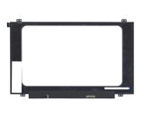 Pantalla Led De 14" Para Portátil N140Bga-Ea3 Rev.C9 315Mm