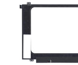 Pantalla Led De 14" Para Portátil N140Bga-Ea3 Rev.C9 315Mm