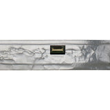 Pantalla Led 16" 1920X1200 Fhd Para Portátil N160Jca-Eel Rev.A1 30 Pines Edp
