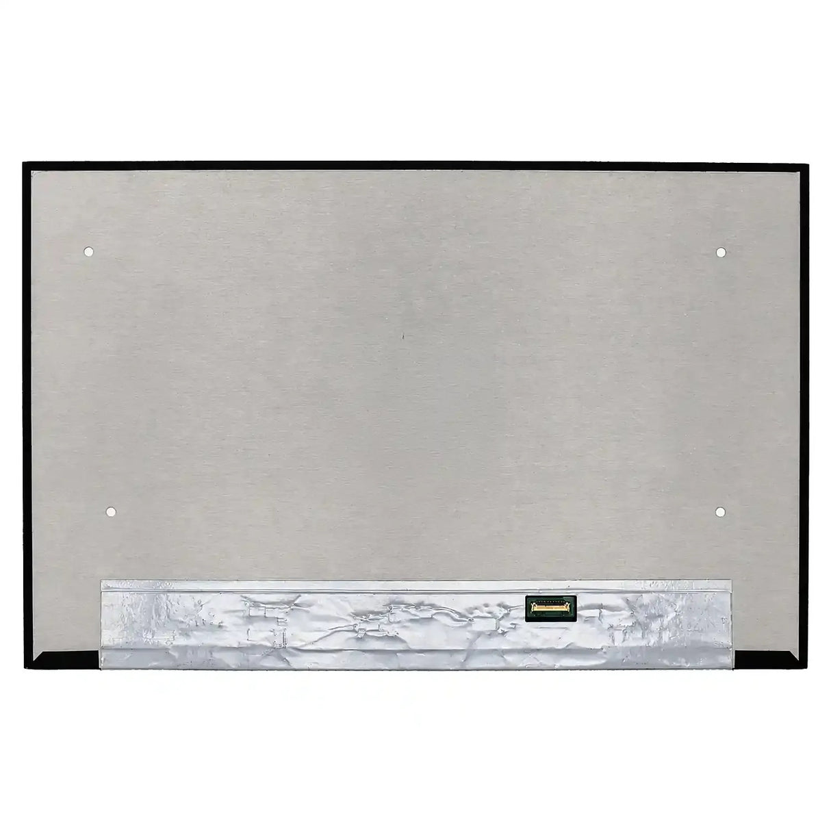 Pantalla Led 16" 1920X1200 Fhd Para Portátil N160Jca-Eel Rev.A1 30 Pines Edp