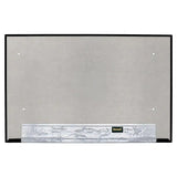 Pantalla Led 16" 1920X1200 Fhd Para Portátil N160Jca-Eel Rev.A1 30 Pines Edp