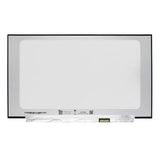 Pantalla Led Mate De 15.6" Para Portátil Ne156Fhm-N4K Fhd