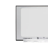 Pantalla Led Mate De 15.6" Para Portátil Ne156Fhm-N4K Fhd