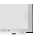 Pantalla Led Mate De 15.6" Para Portátil Ne156Fhm-N4K Fhd