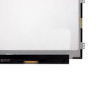 Pantalla Netbook 10.1 Pulgadas B101Aw06 N101L6 L0A Rev.C2 Extrafina
