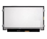 Pantalla Netbook 10.1 Pulgadas B101Aw06 N101L6 L0A Rev.C2 Extrafina