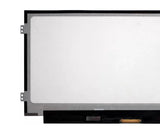 Pantalla Netbook 10.1 Pulgadas B101Aw06 N101L6 L0A Rev.C2 Extrafina