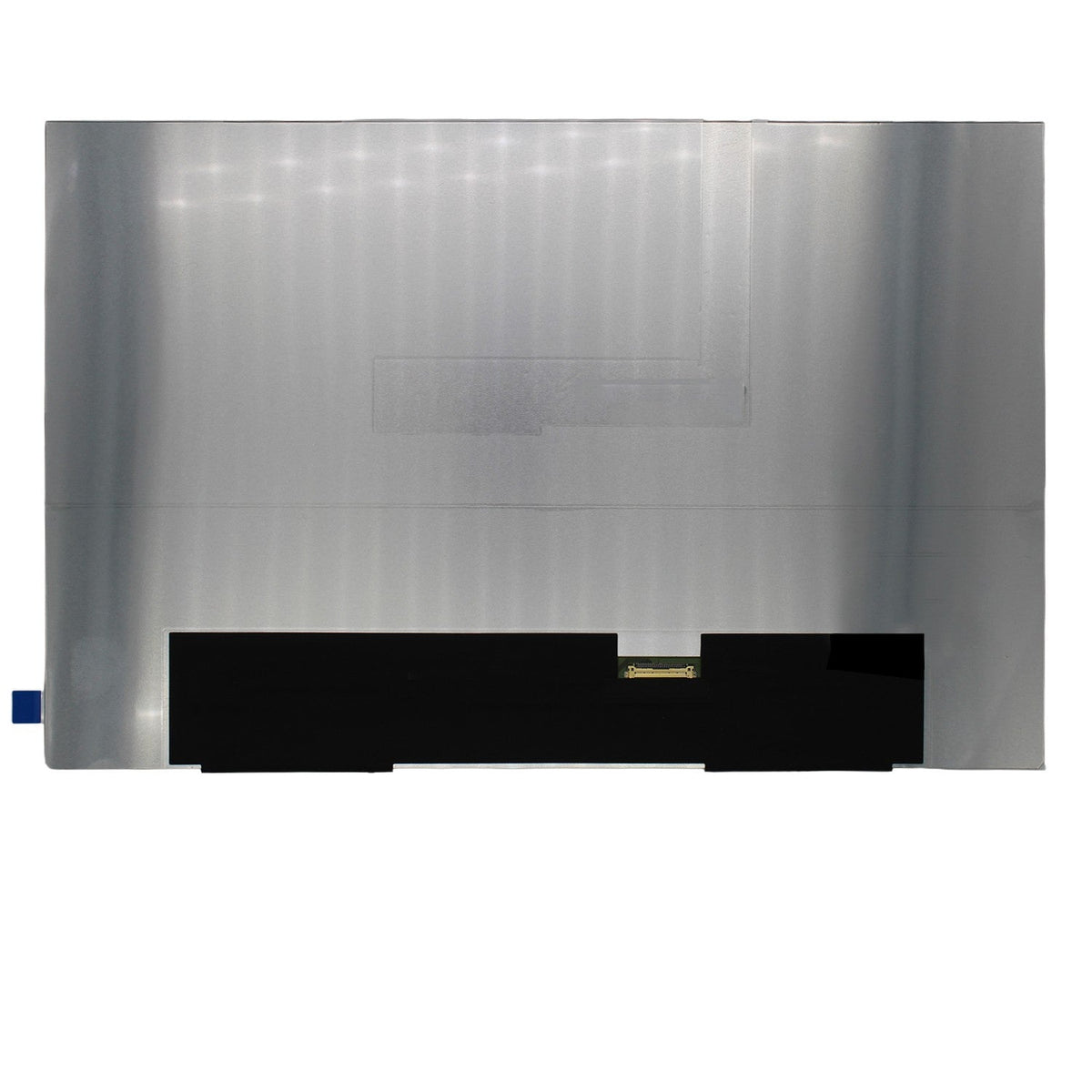 Pantalla Oled De 14" Para Portátil Acer Aspire 14 | Atna40Ct05-0 30 Pines