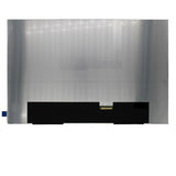 Pantalla Oled De 14" Para Portátil Acer Aspire 14 | Atna40Ct05-0 30 Pines