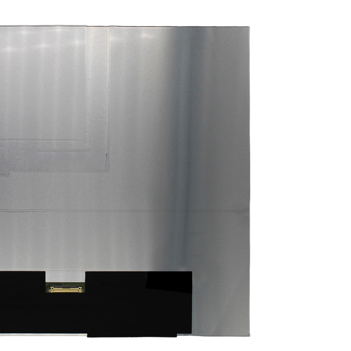 Pantalla Oled De 14" Para Portátil Acer Aspire 14 | Atna40Ct05-0 30 Pines