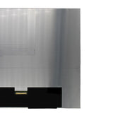 Pantalla Oled De 14" Para Portátil Acer Aspire 14 | Atna40Ct05-0 30 Pines