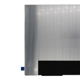 Pantalla Oled De 14" Para Portátil Acer Aspire 14 | Atna40Ct05-0 30 Pines