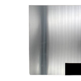 Pantalla Oled De 16" Para Portátil Hp Envy 16-H | Atna60Kj02 30 Pines