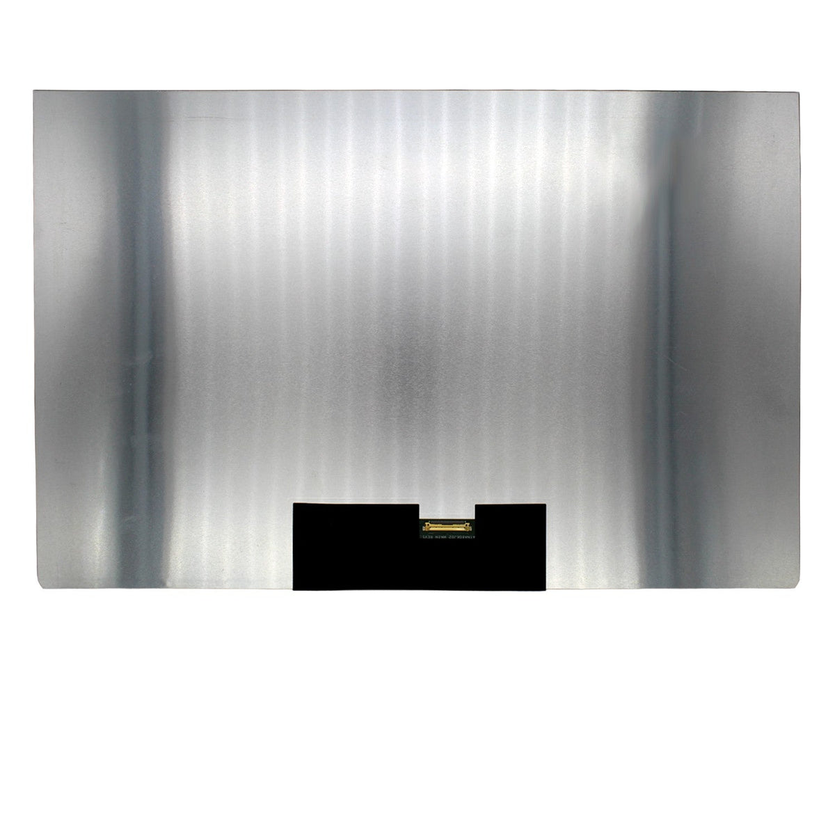 Pantalla Oled De 16" Para Portátil Hp Envy 16-H | Atna60Kj02 30 Pines