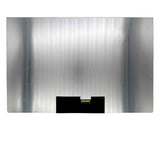 Pantalla Oled De 16" Para Portátil Hp Envy 16-H | Atna60Kj02 30 Pines