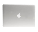 Pantalla Completa Para Apple Macbook Pro 15" A1398 2012-2013 Lp154Wt1(Sj)(Av) 15.4"