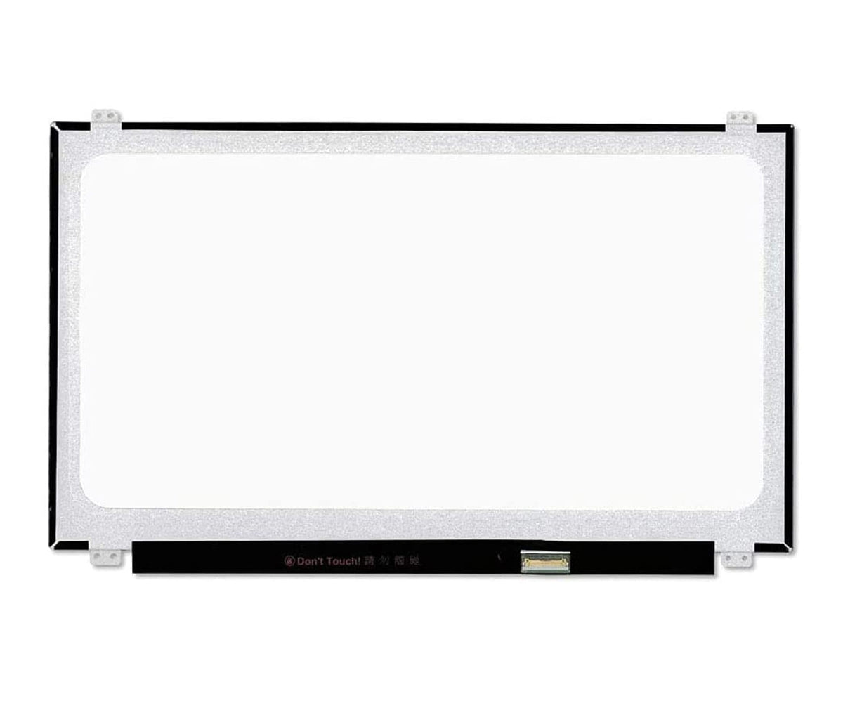 Pantalla Para Portátil Acer Aspire 5742g-484