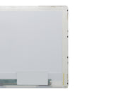 Pantalla Led De 15.6" Para Portátil Acer Aspire E1 Q5Wph
